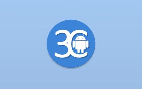 3C一体工具箱 v3.2 修改版下载（安卓手机清理与性能维护工具）