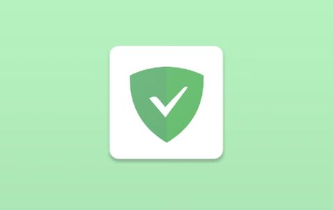 AdGuard广告拦截器APP v4.16.0 增强版下载（广告拦截工具）