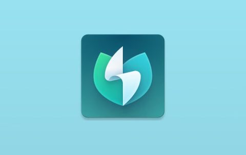 Battery Guru安卓版 v2.5.0.9 修改版下载（安卓电池健康监控工具）