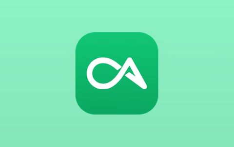 酷安APP v16.6.4 去广告版下载（数码爱好者交流玩机的社区客户端）