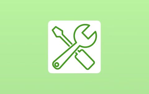 开发助手专业版APP v10.2.0 解锁版下载（安卓反编译工具）