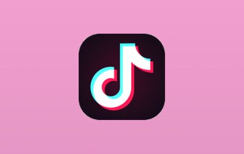 抖音APP v40.9.0 修改版下载（内置辅助模块的短视频客户端）