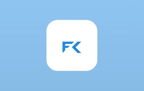 文件指挥官 File Commander安卓版 v11.7.57155 下载（手机文件管理）