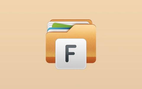 File Manager安卓版 v3.8.4 修改版下载（手机文件浏览与整理工具）