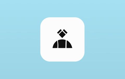 GKD安卓版 v1.12.1 官方版下载（跳过开屏广告的安卓自动点击工具）