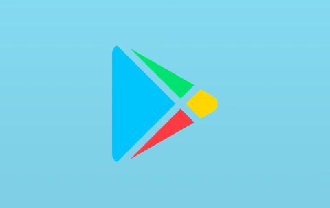 谷歌商店客户端 Google Play Store v53.6.15 官方版下载（安卓商店）