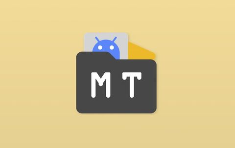 MT管理器 v2.26.10 正式版下载（安卓文件管理与APK逆向修改工具）