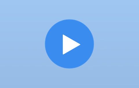 MX播放器 MXPlayer v3.4.1 付费专业版下载（安卓视频播放器）