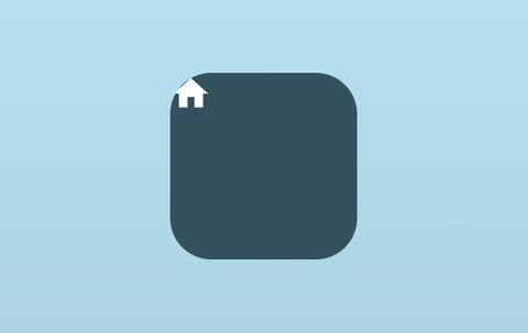 Nova Launcher安卓版 v8.9.5 修改版下载（安卓桌面美化启动器）