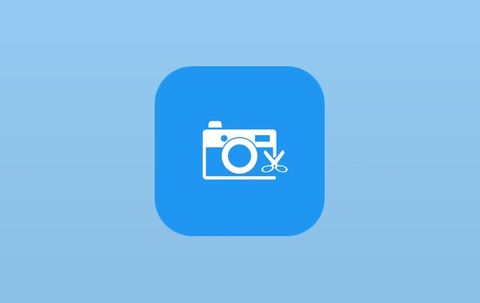 Photo Editor 安卓版 v14.2 修改版下载（安卓手机上的照片编辑器）