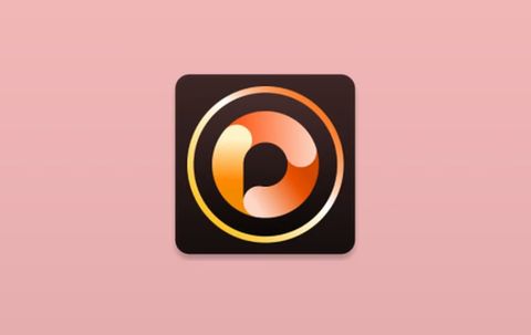 相机大师 PhotoDirector安卓版 v20.17.1 修改版下载（手机AI修图）
