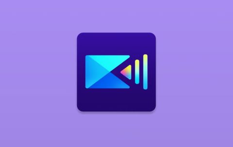 威力导演 PowerDirector安卓版 v16.7.4 修改版下载（手机上剪视频）