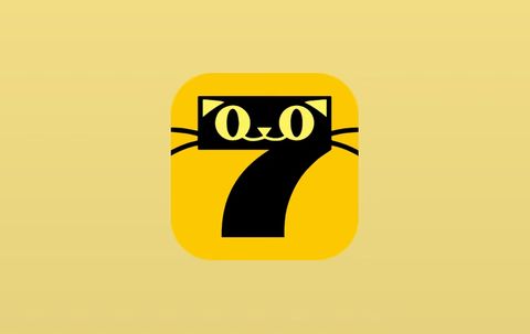 七猫免费小说APP v8.9 去广告修改版下载（全本免费的小说阅读器）