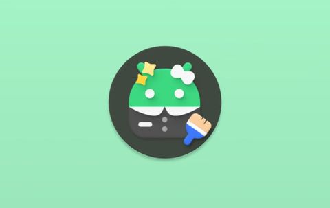 SD Maid SE v2.2.2 修改版下载（安卓系统深度清理工具）