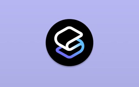 Smart Launcher安卓版 v6.6 修改版下载（安卓桌面启动器）