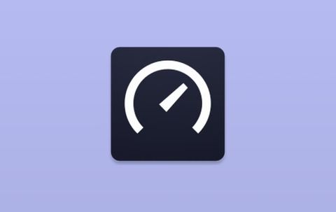 Ookla Speedtest安卓版 v7.1.3 去广告版下载（手机网速测试工具）