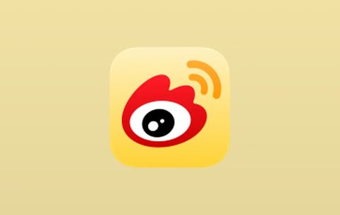 新浪微博APP v2.5.4 修改版下载（内置微博助手的微博客户端）