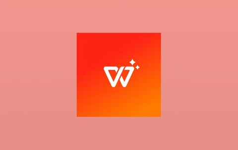 WPS Office安卓版 v26.10.0 修改版下载（手机端办公文档套件）