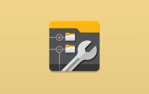 X-plore v4.50.05 修改版下载（老牌安卓双面板文件管理器）