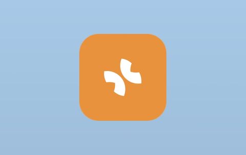 XMind安卓版 v27.01.05462 修改版下载（手机思维导图与大纲工具）