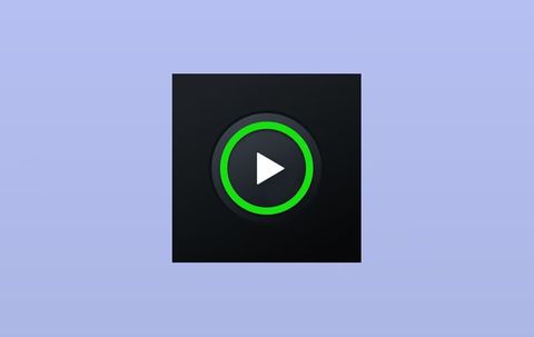 XPlayer v2.9.2 修改版下载（安卓本地视频万能播放器）