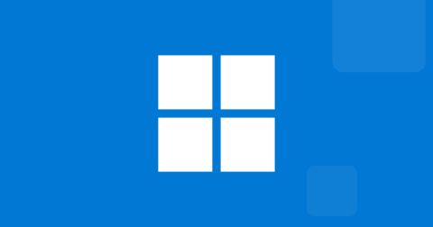 【不忘初心】Windows10 21H2 游戏精简版