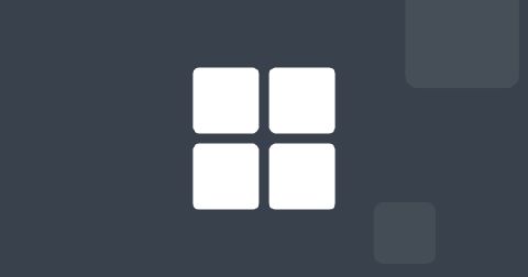 【原版】Windows11 26H1 官方正式版