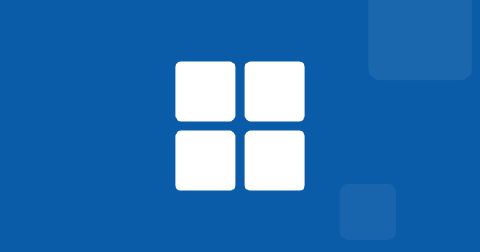 【不忘初心】Windows11 LTSC2024 游戏精简版