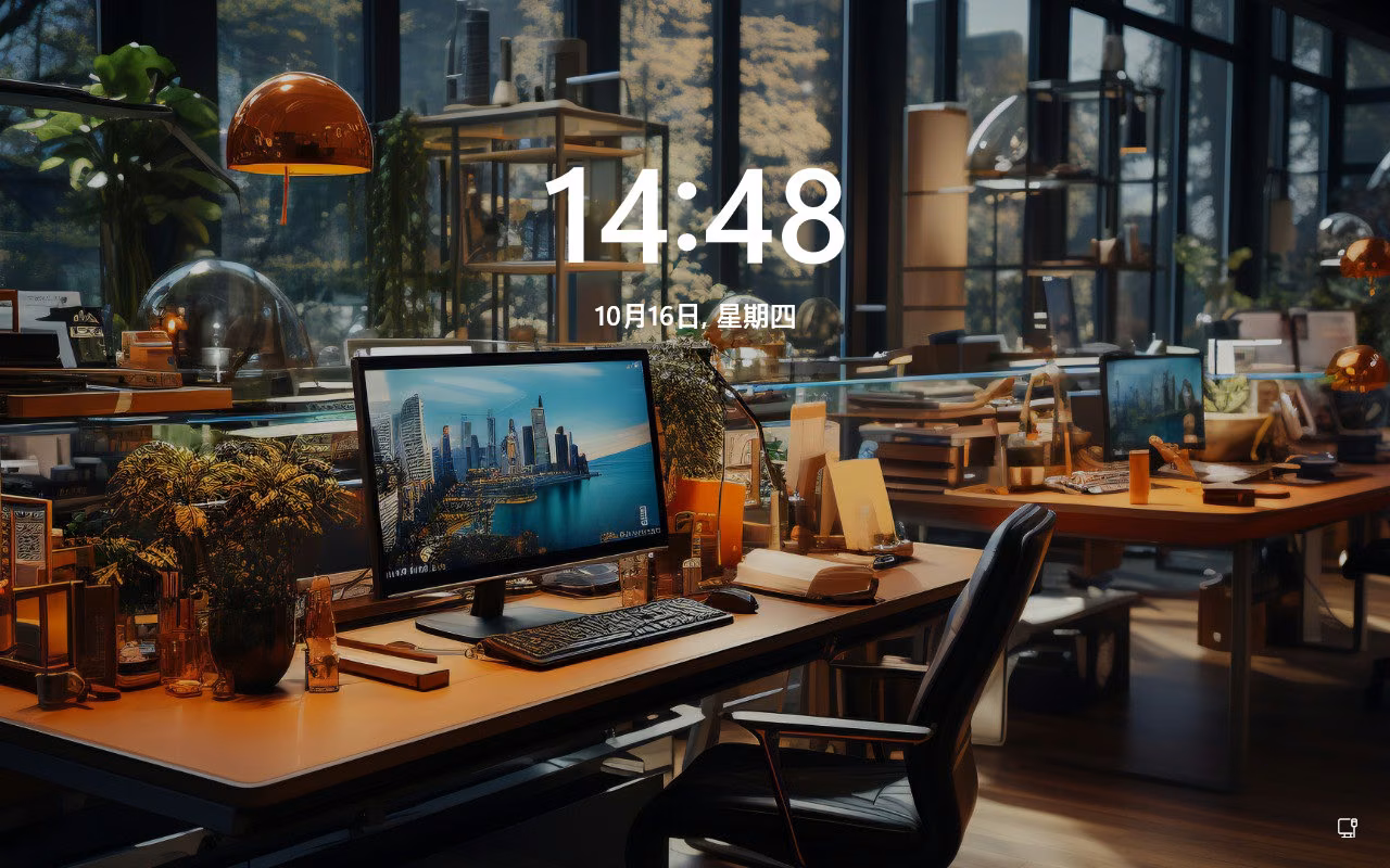 截图21