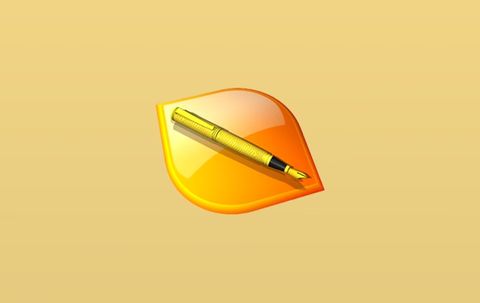 010 Editor v17.0 便携版下载（二进制文件查看与结构解析工具）