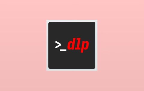 3D Youtube Downloader v2.20.1 多语便携版下载（YouTube批量下载器）