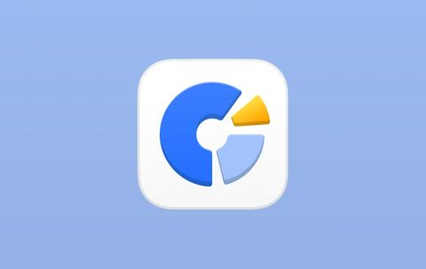4DDiG Partition Manager v4.4.3.3 安装版下载（分区管理工具）