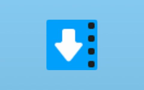 4K Downloader v6.5.29 便携版下载（批量下载多站点高清视频）