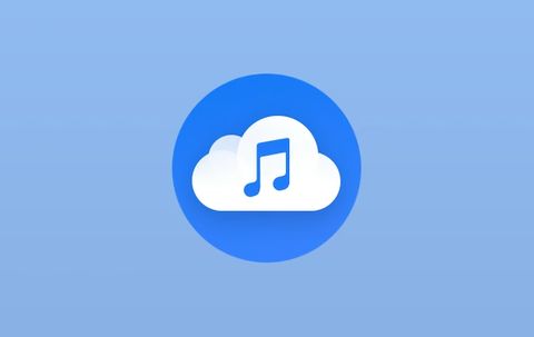 4K YouTube to MP3 v26.3.5.0396 多语便携版下载（在线视频转MP3）