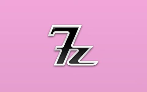 7-Zip解压缩软件美化版 v26.05 下载（可解压 NSIS 脚本的压缩软件）