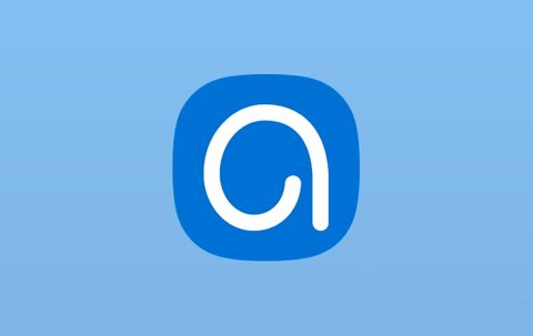 ActivePresenter v10.6.2 多语便携版下载（录屏与视频编辑工具）