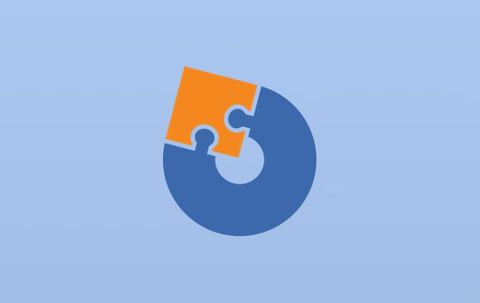Advanced Installer v24.1 多语便携版下载（MSI 安装包制作工具）