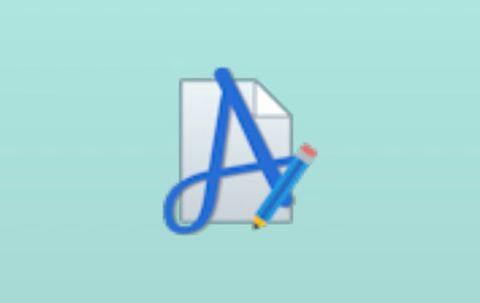 Advanced Renamer v4.28 多语便携版下载（批量文件重命名工具）
