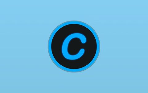 Advanced SystemCare 20 Pro v20.0.1.256 下载（系统清理与加速）
