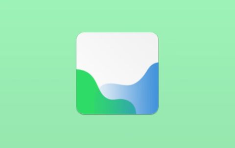 Agisoft Metashape v2.4.0.23378 便携版下载（摄影测量3D建模软件）