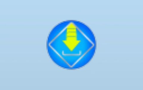 Allavsoft v3.29.7.9791 多语便携版下载（视频下载与格式转换）