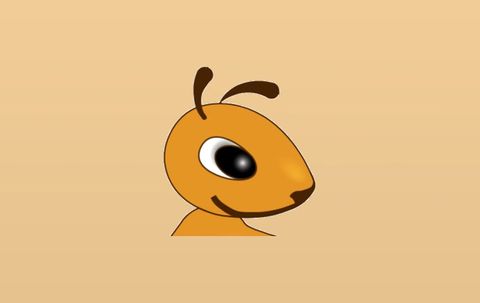 Ant Download Manager v2.17.12 多语便携版下载（多线程下载工具）