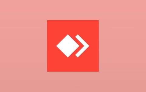 AnyDesk远程工具 v9.8.3 便携版下载（轻量远程桌面软件）