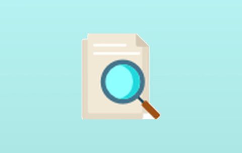 AnyTXT Searcher v1.3.3725 增强版下载（本地文档全文搜索工具）