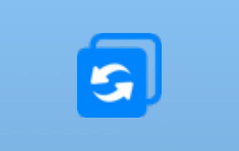 AOMEI Backupper v8.5.1 便携版下载（系统与磁盘备份还原）