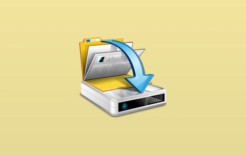 ASCOMP BackUp Maker v8.410 多语便携版下载（自动备份文件的工具）