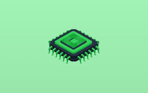 ASCOMP PC Internals v2.105 多语便携版下载（硬件检测与磁盘健康）