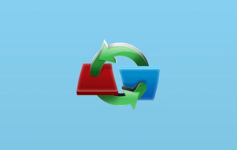 ASCOMP PDF Conversa v3.014 多语便携版下载（PDF与Word互转工具）