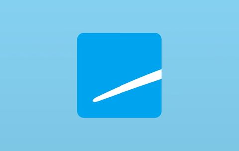 Ashampoo UnInstaller v27.00.01 精简版下载（软件卸载与清理工具）