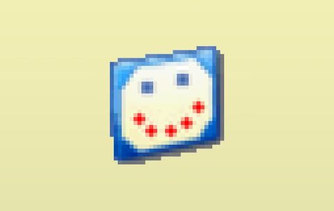 AutoHideDesktopIcons v7.11 多语便携版下载（自动隐藏桌面图标）